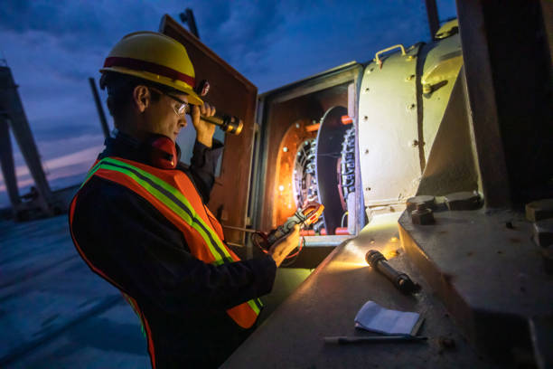 Best Best Electricians Near Me  in Wheeling, WV