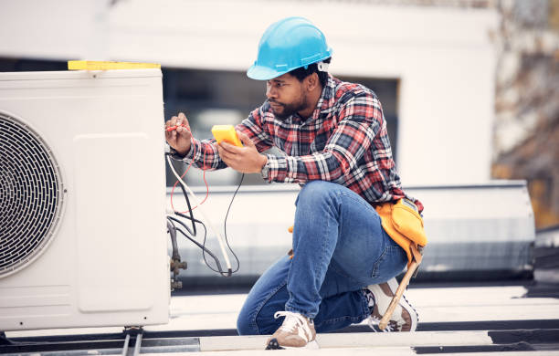 Best Electrical Repair Services  in Wheeling, WV